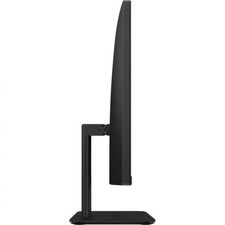 Моноблок ASUS P440VA(90PT03X5-M017S0)23.8'/FHD/i5-13420H/16GB/SSD512GB/KBM