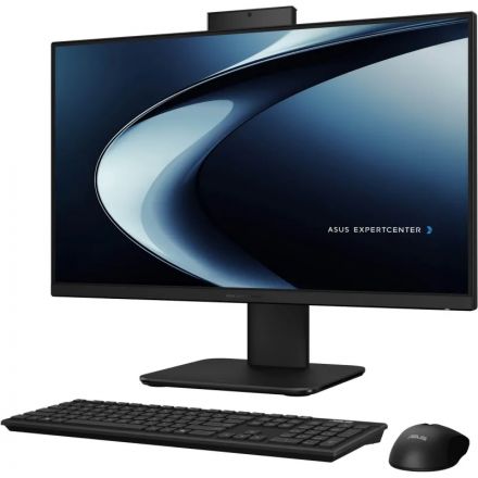 Моноблок ASUS P440VA(90PT03X5-M017S0)23.8'/FHD/i5-13420H/16GB/SSD512GB/KBM