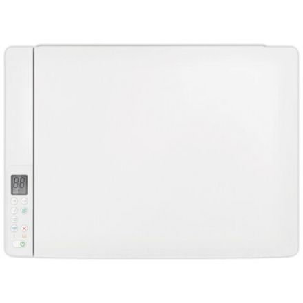 МФУ лазерное HP LaserJet M141w "3 в 1", А4, 20 стр./мин, 8000 стр./ мес., Wi-Fi, 7MD74A