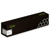 Картридж лазерный Cactus CS-VER80C 006R01647 гол.для Xerox Versant 80 Картридж лазерный Cactus CS-VER80C 006R01647 гол.для Xerox Versant 80