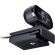 Веб-камера A4Tech PK-930HA черный 2Mpix (1920x1080) USB2.0 с микрофоном
