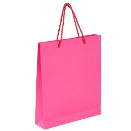 Ежедневник в подарочном наборе 5 в 1, А5, 145x212 мм, BRAUBERG "President", под кожу, 160 листов, розовый, 116852