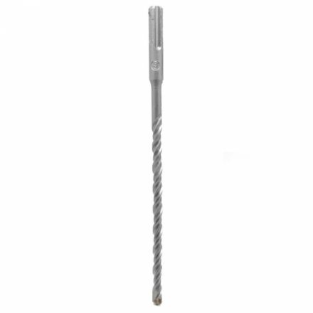 Бур по бетону 6 х 160 мм SDS-plus VIRA RAGE 560616