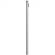 Планшет Samsung Galaxy Tab A9 LTE 8.7 (8+128Gb) Silver(SM-X115NZSECAU)