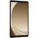 Планшет Samsung Galaxy Tab A9 LTE 8.7 (8+128Gb) Silver(SM-X115NZSECAU)