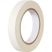 Клейкая лента малярная 19ммх50м, крепированная СПб Клейкая лента малярная 19ммх50м, крепированная СПб