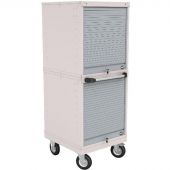 Тумба ДВК_COMTEX 1М-2 №1 (кмп)