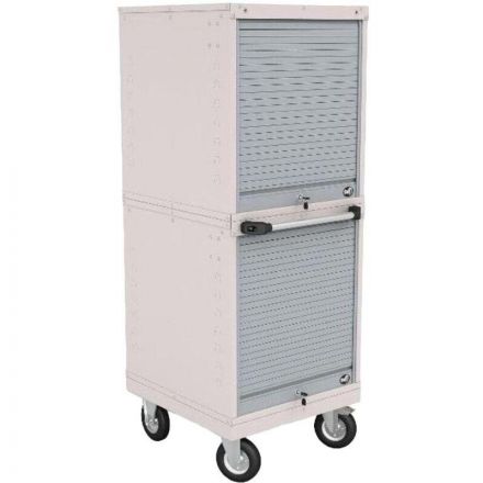 Тумба ДВК_COMTEX 1М-2 №1 (кмп)