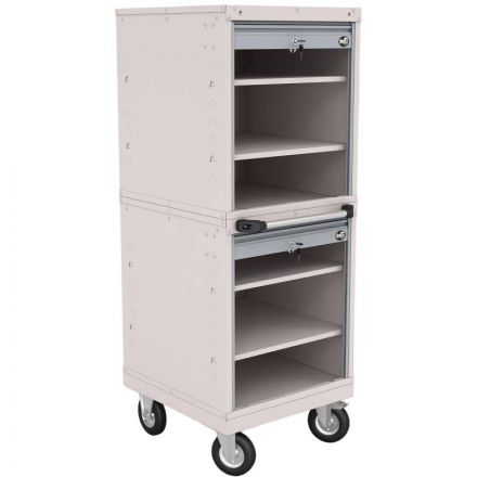 Тумба ДВК_COMTEX 1М-2 №1 (кмп)