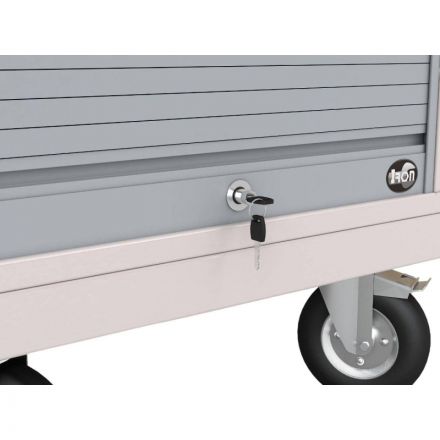 Тумба ДВК_COMTEX 1М-2 №1 (кмп)