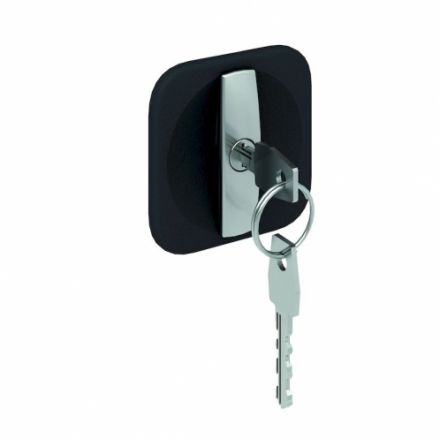 Шкаф для документов металлический  ШАМ-12-680 (425x500x680 мм)