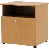 Тумба Этюд . под ксерокс C12.5 (020) бук 55 Тумба Этюд . под ксерокс C12.5 (020) бук 55