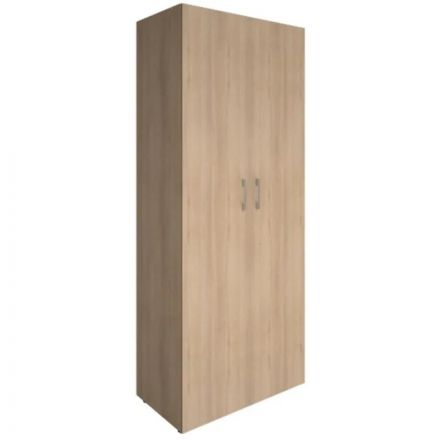 Гардероб YALTA LT-G2 акация лорка В2012