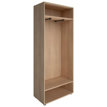 Гардероб YALTA LT-G2 акация лорка В2012