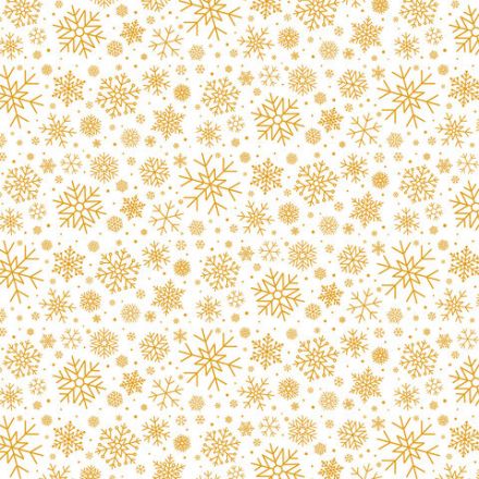 Бумага упаковочная новогодняя С ЭФФЕКТАМИ (1 шт.) "Twinkle", 70х100 см, ассорти, ЗОЛОТАЯ СКАЗКА, 592612