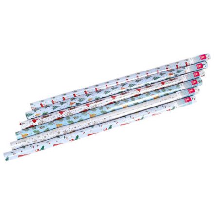 Бумага упаковочная новогодняя С ЭФФЕКТАМИ (1 шт.) "Twinkle", 70х100 см, ассорти, ЗОЛОТАЯ СКАЗКА, 592612