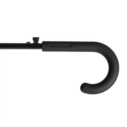 Зонт -трость Magic с проявляющимся рисунком в клетку, темно-синий,17012.40 Зонт -трость Magic с проявляющимся рисунком в клетку, темно-синий,17012.40