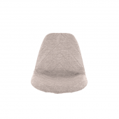 Чехол Шелл Пик Moderno 11 (мокко)