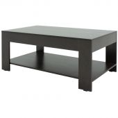 Стол журнальный ME_BeautyStyle 26 (002106) венге без стекла