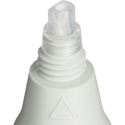 Краска штемпельная Noris 191А белая на водной основе с содержанием спирта 25 мл