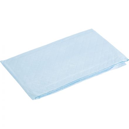 Пеленки впитывающие стерил. 90 ПЛ ЭС 42 К 60х90см, , 1шт