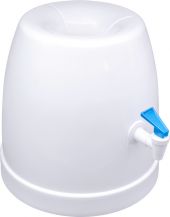 Диспенсер для воды Aqua Work Y-MMJ