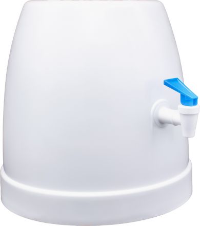 Диспенсер для воды Aqua Work Y-MMJ