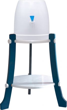 Диспенсер для воды Aqua Work Y-MMJ