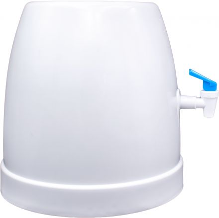 Диспенсер для воды Aqua Work Y-MMJ