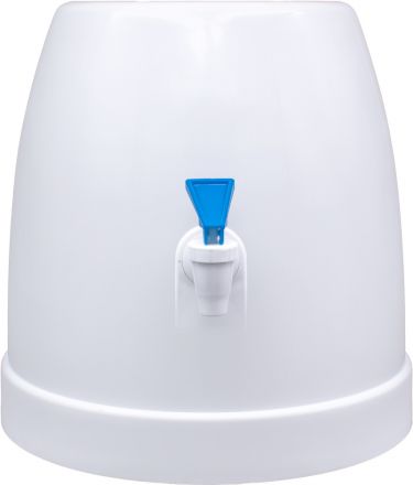 Диспенсер для воды Aqua Work Y-MMJ