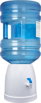 Диспенсер для воды Aqua Work Y-MMJ