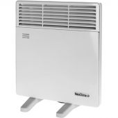 Конвектор Neoclima Comforte T0.5 (с опорами) Конвектор Neoclima Comforte T0.5 (с опорами)