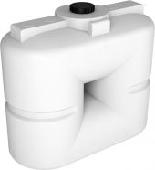 Емкость S 500л oil