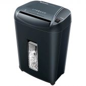 Уничтожитель документов NEW UNITED AT-8Md, 5ур.секр., 7лист,28л