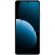 Смартфон HUAWEI nova Y73 8+128 Gb Blue