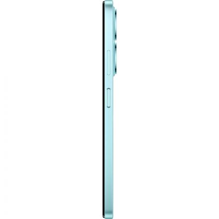 Смартфон HUAWEI nova Y73 8+128 Gb Blue