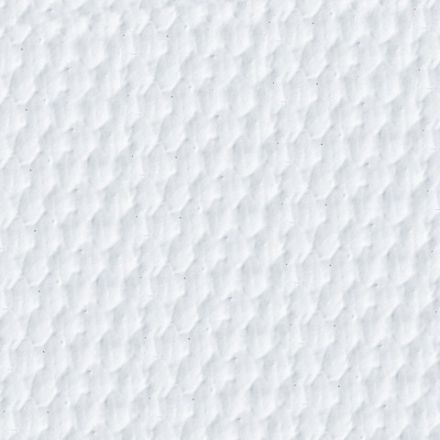 Холсты на подрамнике BRAUBERG ART DEBUT, НАБОР 4 шт., грунтованные, 100% хлопок, мелкое зерно, 191028