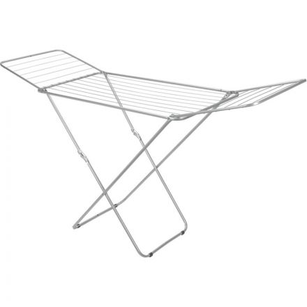 Сушилка METALTEX Vulcano для белья, 18 м, 180/106x55x100