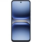 Смартфон Tecno Spark 40 256Gb 8Gb Mirage Blue