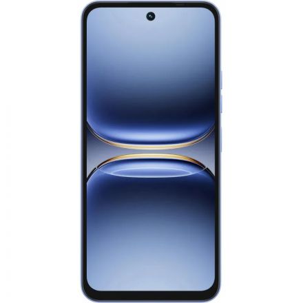 Смартфон Tecno Spark 40 256Gb 8Gb Mirage Blue