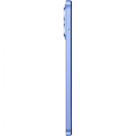 Смартфон Tecno Spark 40 256Gb 8Gb Mirage Blue