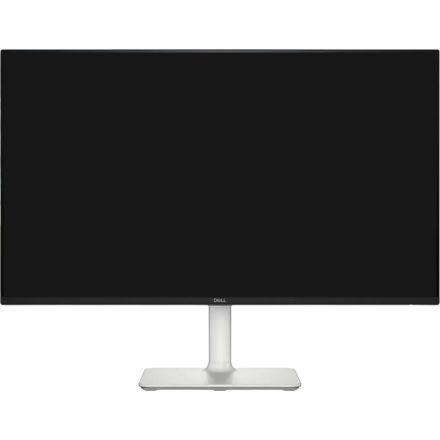 Монитор Dell 23.8 S2425H, 1920x1080, IPS, 100Гц, 2хHDMI, черный/белый