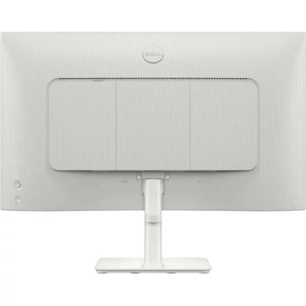 Монитор Dell 23.8 S2425H, 1920x1080, IPS, 100Гц, 2хHDMI, черный/белый