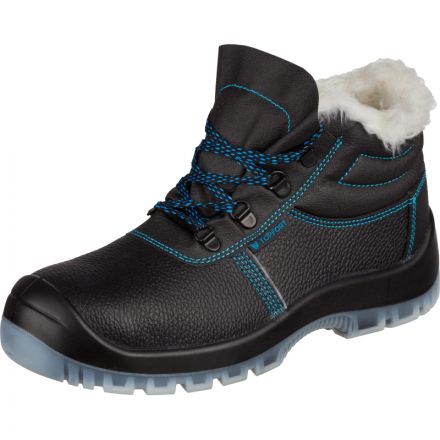 Ботинки TOPFORT 3 МППИ утепленные, ПУ/ТПУ р.46 Ботинки TOPFORT 3 МППИ утепленные, ПУ/ТПУ р.46