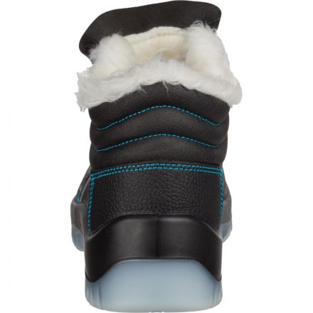 Ботинки TOPFORT 3 МППИ утепленные, ПУ/ТПУ р.46 Ботинки TOPFORT 3 МППИ утепленные, ПУ/ТПУ р.46