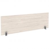 Экран ONIX продольный O.EKR-3 денвер светлый Ш1250