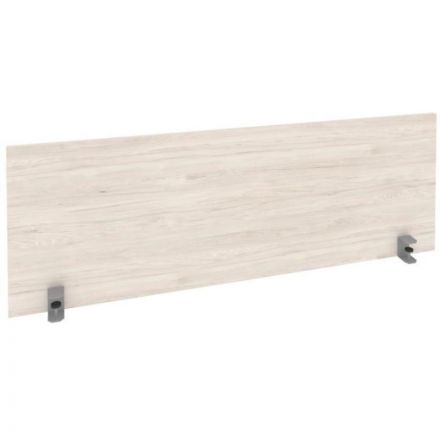 Экран ONIX продольный O.EKR-3 денвер светлый Ш1250 Экран ONIX продольный O.EKR-3 денвер светлый Ш1250