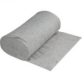 Полотно техническое Полотно ХПП светлое 2,5мм рул 0,8х50м пл 180 г/м2_СПБ