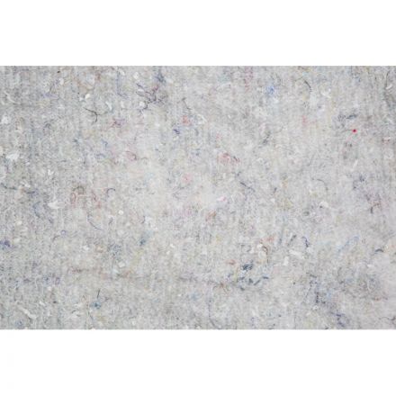 Полотно техническое Полотно ХПП светлое 2,5мм рул 0,8х50м пл 180 г/м2_СПБ