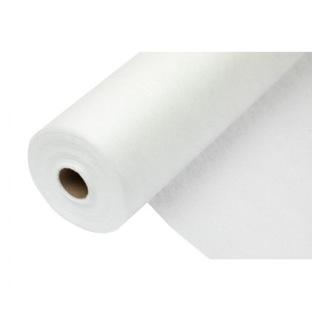 Салфетка в рулоне 40х60, белый (200шт/упак), SS Стандарт, 10494